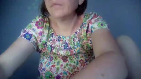 Snapshot of alicexx578748 chatting on July 8, 7:46 am Alice online show from July 8, 7:46 am