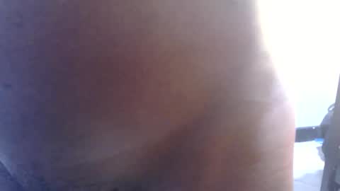 alicia239 online show from January 5, 5:27 pm