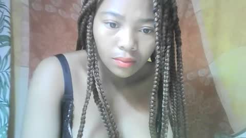 alicia9794 online show from November 8, 8:51 pm