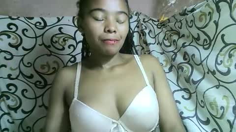 alicia9794 online show from November 25, 6:52 pm