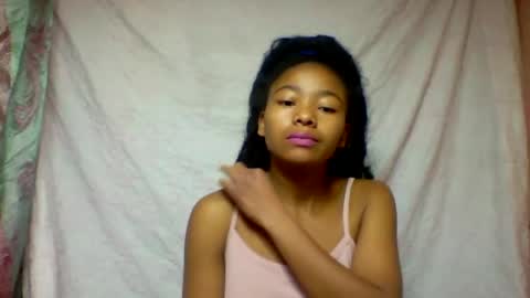 Snapshot of alicia9794 chatting on July 13, 12:52 pm alicia9794 online show from July 13, 12:52 pm