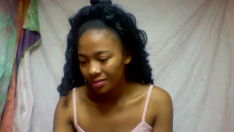 Snapshot of alicia9794 chatting on July 22, 6:22 pm alicia9794 online show from July 22, 6:22 pm