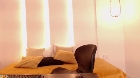 Alice online show from January 7, 5:22 am