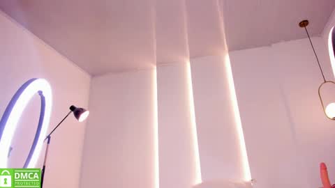 Alice online show from February 18, 4:04 am