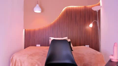 Alice online show from March 8, 4:12 am