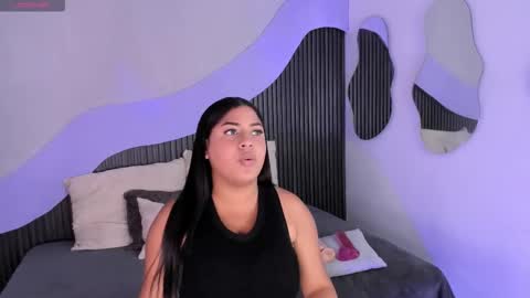 Alice online show from September 25, 6:11 pm