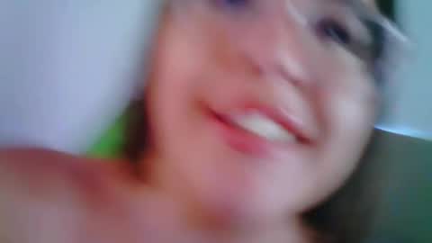 Snapshot of alicia_hotxx chatting on January 24, 10:41 pm alison online show from January 24, 10:41 pm