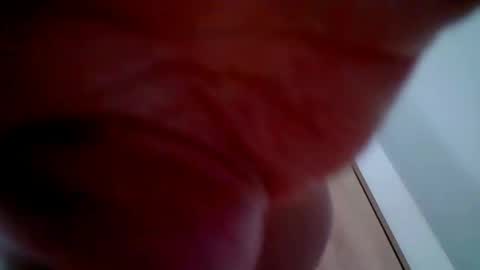 Snapshot of alicia_hotxx chatting on February 15, 9:04 pm alison online show from February 15, 9:04 pm