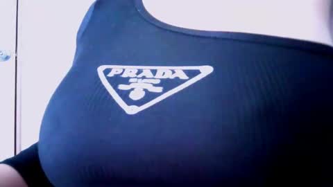 Snapshot of alicia_hotxx chatting on February 16, 12:08 am alison online show from February 16, 12:08 am