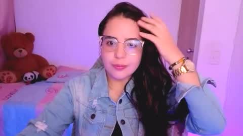 alison online show from March 20, 6:13 pm