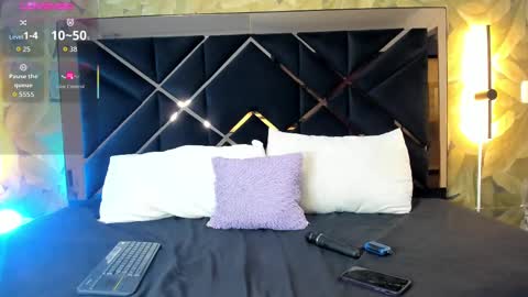 Snapshot of alicia_jerez1 chatting on September 21, 4:14 am Alice  online show from September 21, 4:14 am