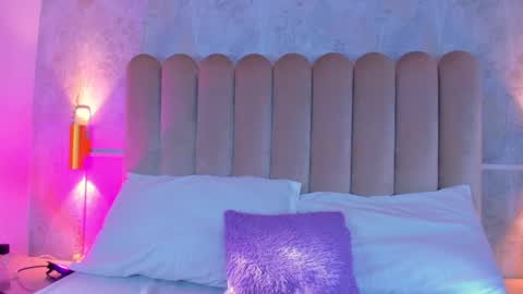 Snapshot of alicia_jerez1 chatting on December 3, 8:40 pm Alice online show from December 3, 8:40 pm