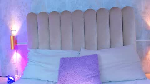 Snapshot of alicia_jerez1 chatting on December 18, 8:37 pm Alice online show from December 18, 8:37 pm