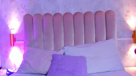 Snapshot of alicia_jerez1 chatting on January 15, 8:56 pm Alice online show from January 15, 8:56 pm