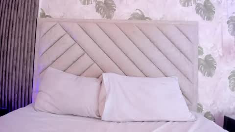 Alice  online show from March 29, 12:16 pm