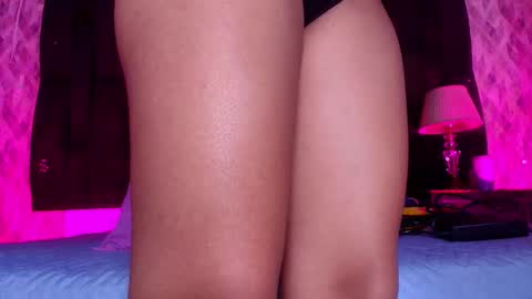 Alicia Kyse  online show from September 30, 3:11 am