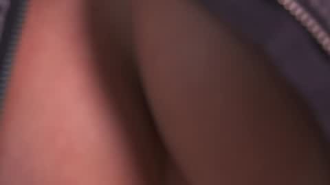 Alicia Lang online show from September 19, 10:10 pm