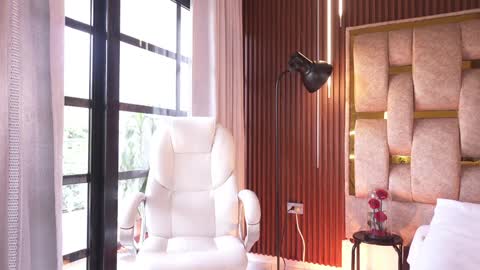 Snapshot of alicia_lang chatting on March 22, 8:34 pm Alicia Lang online show from March 22, 8:34 pm