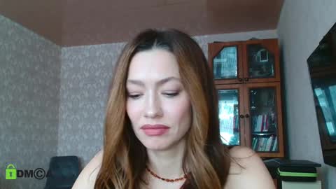 Snapshot of alicia_savory chatting on December 9, 7:17 am Alicia online show from December 9, 7:17 am