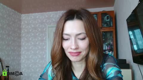 Snapshot of alicia_savory chatting on December 18, 7:26 am Alicia online show from December 18, 7:26 am