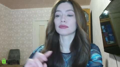 Snapshot of alicia_savory chatting on January 7, 4:50 am Alicia online show from January 7, 4:50 am