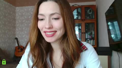 Snapshot of alicia_savory chatting on January 12, 10:23 am Alicia online show from January 12, 10:23 am