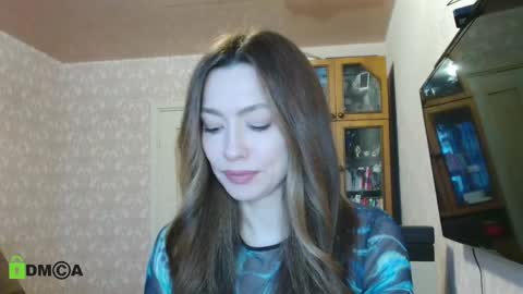 Snapshot of alicia_savory chatting on February 4, 4:26 am Alicia online show from February 4, 4:26 am