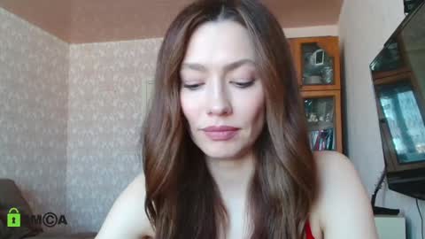 Snapshot of alicia_savory chatting on March 8, 8:00 am Alicia online show from March 8, 8:00 am