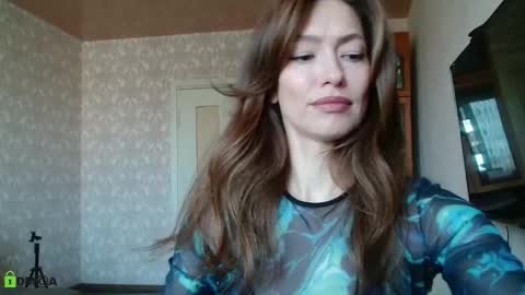 Snapshot of alicia_savory chatting on September 17, 4:25 am Alicia online show from September 17, 4:25 am