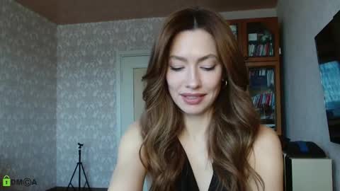 Alicia online show from September 26, 4:05 am