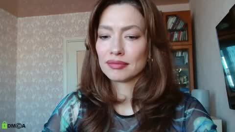 Alicia online show from March 26, 4:51 am