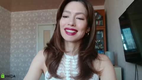 Alicia online show from March 28, 8:47 am