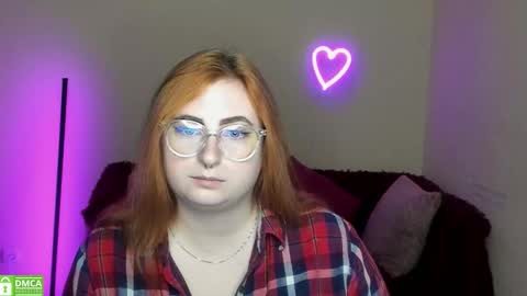 Alicia online show from September 19, 5:42 am