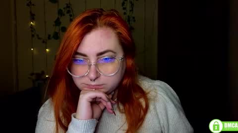 Alicia online show from January 6, 6:28 am