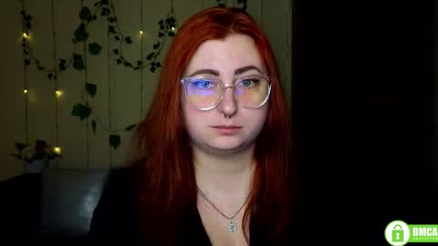 Alicia online show from February 5, 6:51 am