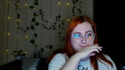 Alicia online show from March 2, 6:25 am