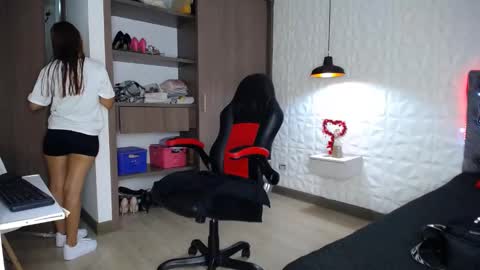 Ali online show from January 6, 12:24 pm