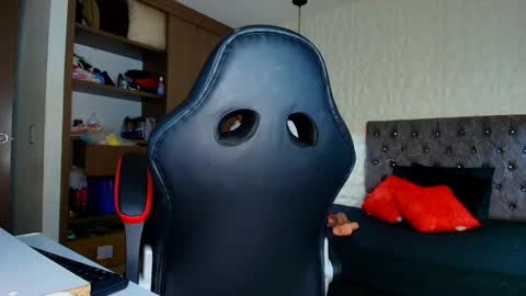 Ali online show from September 19, 11:44 am