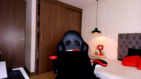 Ali online show from February 6, 11:57 am