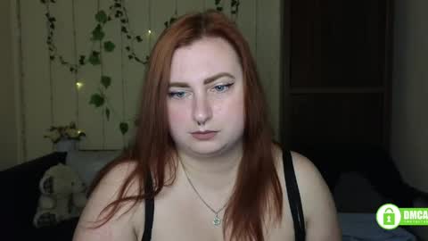 Alicia online show from May 4, 11:39 am