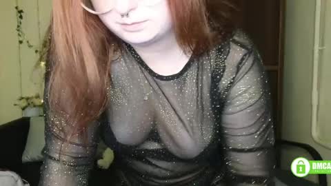 Alicia online show from May 13, 6:22 am