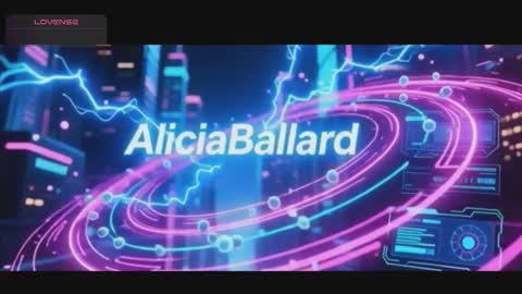 Jennyfer online show from November 28, 8:11 pm