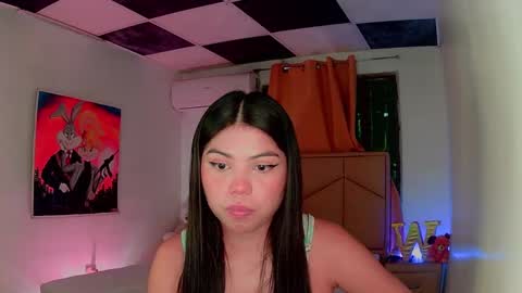 Snapshot of aliciabiden chatting on January 17, 10:11 am aliciabiden online show from January 17, 10:11 am