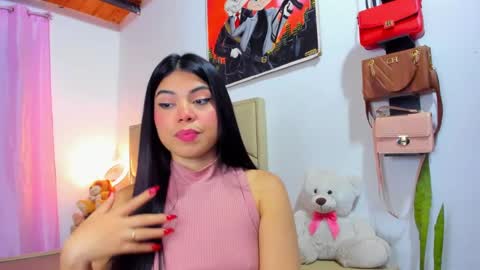 aliciabiden online show from September 27, 6:29 am