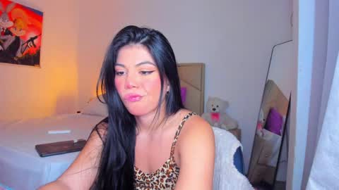 aliciabiden online show from April 6, 4:32 am