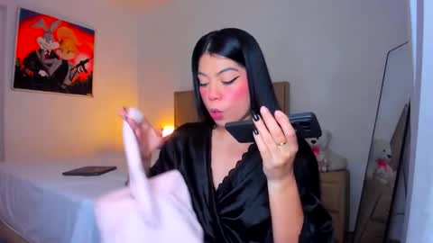 aliciabiden online show from April 22, 12:07 pm