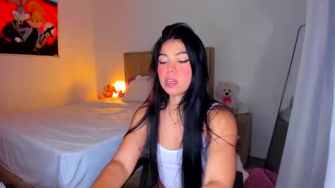 aliciabiden online show from April 27, 3:04 am
