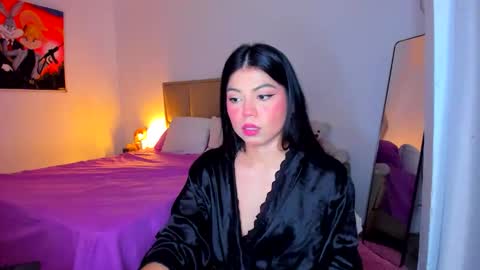 aliciabiden online show from May 6, 9:14 am