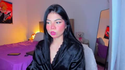 aliciabiden online show from May 7, 9:25 am