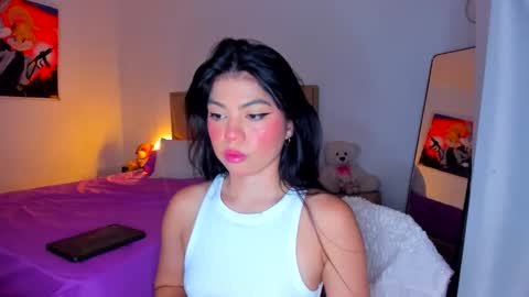 aliciabiden online show from May 8, 9:03 am
